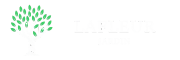 lafleur-blanc-logo